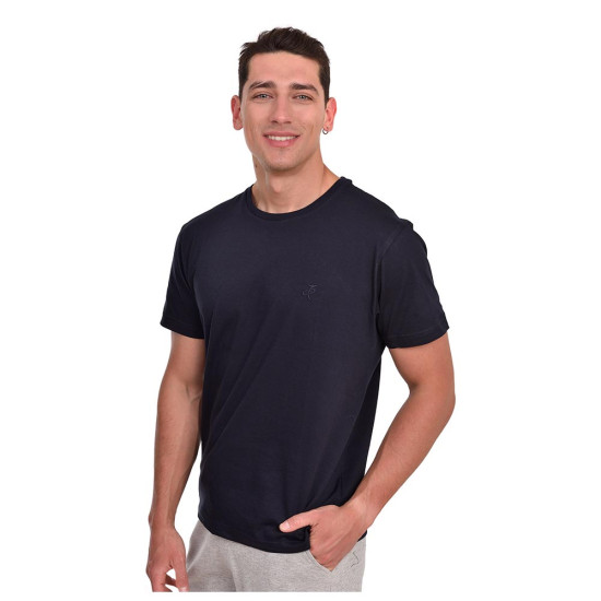 Target Ανδρική κοντομάνικη μπλούζα Target Ανδρική κοντομάνικη μπλούζα